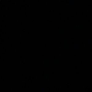 Meet your Posher, Karleigh